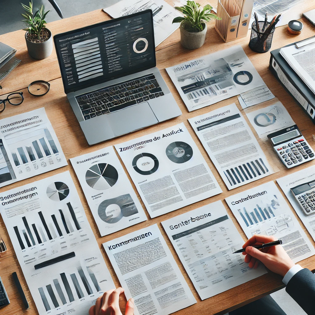 Stellungnahme APR Reform des ÖR