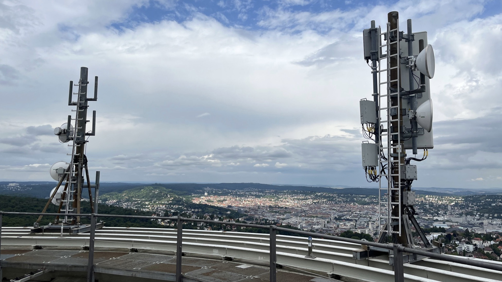 VERBAND PRIVATER RUNDFUNKANBIETER<br />BADEN-WÜRTTEMBERG E.V.